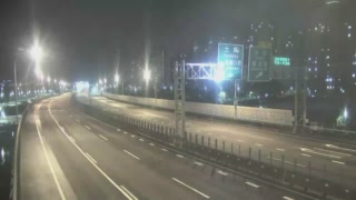 台65線 7K+851 土城一入口到板橋二出口(N)