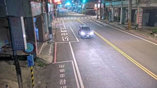 台7線  0K+100 大溪區康莊路大溪老街(N) 距離2.2公里 氣溫21.6度