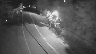 台7線  15K+100 三民村北橫公路(N) 距離10.5公里 氣溫29.2度