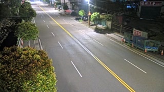 台7線  1K+200 大溪區復興路三層崎(N) 距離2.3公里 氣溫21.6度