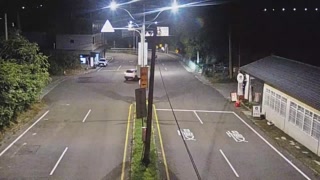 台7線  22K+600 公路總局復興工務段(N) 距離6.9公里 氣溫29.2度