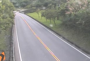台7線  89K+100 距離4.4公里 氣溫20.3度