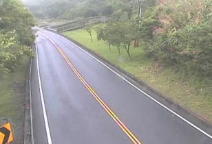 台7線  89K+100 距離0.9公里 氣溫24.3度