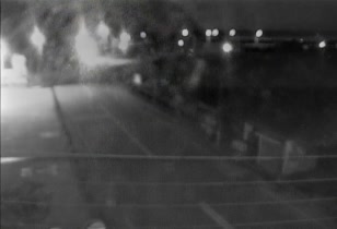 台7線  99K+750 大同鄉泰雅大橋西中油旁(順) 距離1.9公里 氣溫28.9度