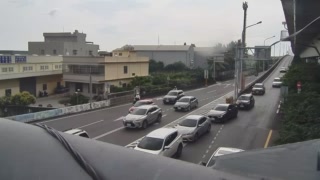 台76線 19K+30 144線18K+030（彰化縣埔心鄉）(順樁)