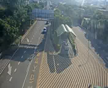 台76線 東向 27K+390 林厝交流道到中興系統交流道 距離1.2公里 氣溫25.7度