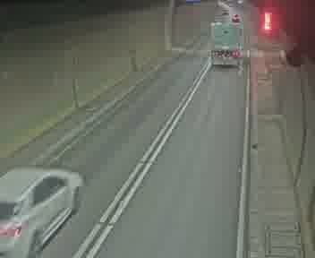 台76線 東向 29K+040 林厝交流道到中興系統交流道 距離2.9公里 氣溫25.7度