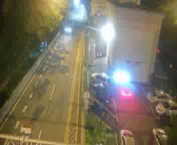 台76線 西向 27K+390 中興系統交流道到林厝交流道 距離1.2公里 氣溫25.7度