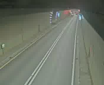 台76線 西向 28K+240 中興系統交流道到林厝交流道 距離2.1公里 氣溫25.7度