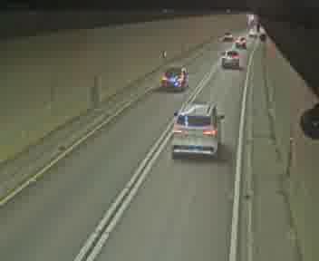 台76線 西向 28K+840 中興系統交流道到林厝交流道 距離2.7公里 氣溫25.7度