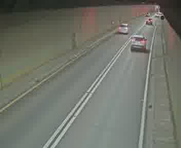 台76線 西向 29K+240 中興系統交流道到林厝交流道 距離3.1公里 氣溫25.7度