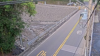 台7甲線  0K+050 大同鄉百韜橋西順樁立桿(逆) 距離1.3公里 氣溫20.3度