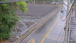 台7甲線  0K+050 大同鄉百韜橋西順樁立桿(逆) 距離2.2公里 氣溫24.3度