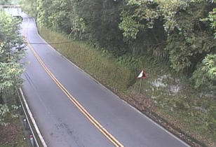 台7甲線  18K+250 大同鄉四季部落(逆) 距離5.7公里 氣溫19.5度