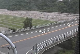 台7甲線  3K+800 大同鄉家源橋西橋頭(逆) 距離11.9公里 氣溫23.7度