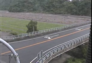 台7甲線  3K+800 大同鄉家源橋西橋頭(逆) 距離5.4公里 氣溫24.3度