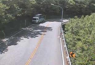 台7甲線  41K+420 大同鄉埡口東4km(逆) 距離7.6公里 氣溫11.9度