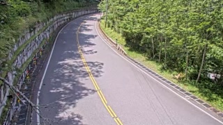 台7甲線  41K+450 大同鄉啞口東4km(路側外約70M邊坡)(順) 距離7.6公里 氣溫11.9度