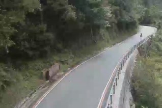 台7甲線  48K+000 思源路段 距離3.4公里 氣溫12度