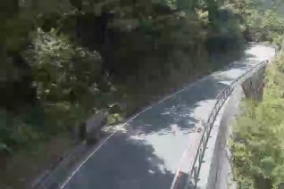 台7甲線  48K+000 思源路段 距離3.9公里 氣溫11.9度