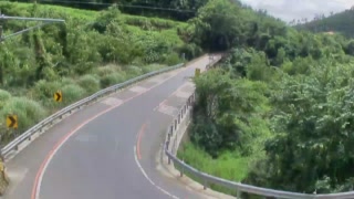 台7甲線  49K+930 南湖勝光登山口 距離4.3公里 氣溫12度