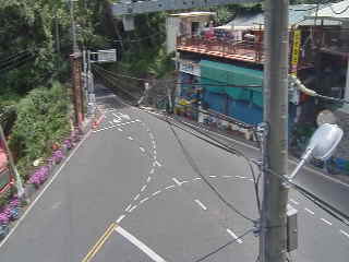 台7甲線  53K+900 武陵路交叉口 距離0.0公里 氣溫11.9度