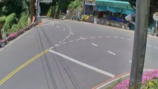 台7甲線  53K+930 武陵路交叉口(往武陵農場) 距離7.9公里 氣溫11.3度