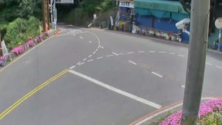 台7甲線  53K+930 武陵路交叉口(往武陵農場) 距離0.0公里 氣溫11.9度