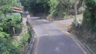 台7甲線  54K+750 近五顯九龍宮 距離0.7公里 氣溫11.9度