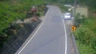 台7甲線  65K+600 距離7.4公里 氣溫11.9度