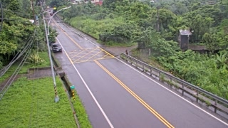 台7乙線  0K+700 三峽區大埔路(N) 距離5.4公里 氣溫29.8度