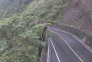 台7丁線 3K+665 員山鄉逆樁路側(順)