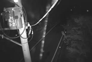 台8線  113K+280 秀林鄉地滑路段順樁路側(順) 距離7.8公里 氣溫11.8度