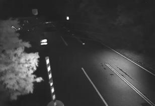 台8線  114K+940 秀林鄉關原加油站西20M逆樁路側(順) 距離8.5公里 氣溫11.8度