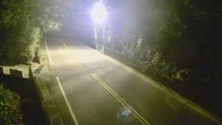 台8線 13K+520 東勢區(東關路=台21線交叉後)(順樁)