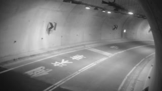 台8線  175K+500 距離2.9公里 氣溫17.1度