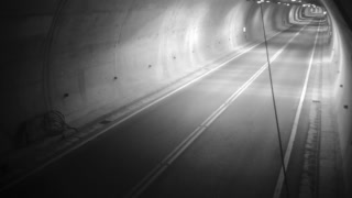 台8線  175K+950 距離3.3公里 氣溫17.1度
