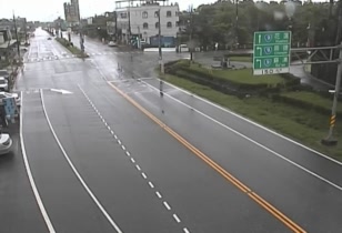 台8線  187K+700 距離4.7公里 氣溫27.3度