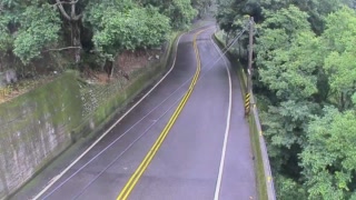 台8線 35K+350 和平區(東關路=谷關工務段前)(順樁)