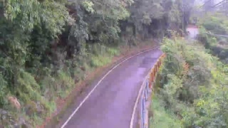 台8線  97K+0 距離3.1公里 氣溫12.1度