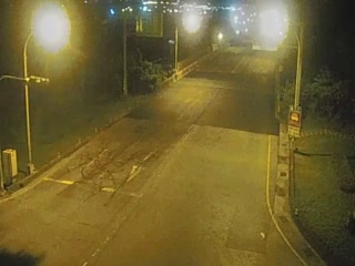 台9線  100K+300 蘇澳鎮新馬陸橋往國5蘇澳交流道(東) 距離0.4公里 氣溫27.7度