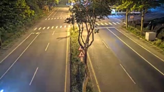 台9線  101K+400 蘇澳鎮蘇澳新火車站南中央分隔島(逆) 距離0.2公里 氣溫21.8度