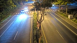 台9線  101K+400 蘇澳鎮蘇澳新火車站南中央分隔島(逆) 距離1.2公里 氣溫27.4度
