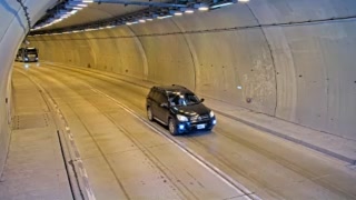 台9線  104K+183 距離0.4公里 氣溫26.3度