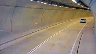 台9線  104K+437 逆樁 距離0.6公里 氣溫26.3度