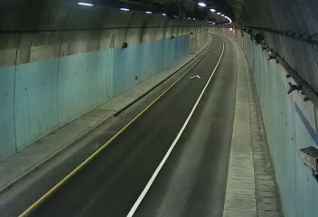 台9線  111K+298 (北) 距離1.3公里 氣溫28度