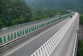 台9線  112K+250 距離1.3公里 氣溫28度