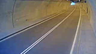 台9線  112K+691 順樁 距離0.6公里 氣溫26.8度