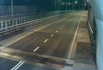 台9線  112K+691 逆樁 距離3.5公里 氣溫29.7度