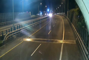 台9線  112K+906 (北) 距離3.3公里 氣溫29.7度